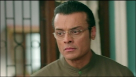 Dhruv Tara - 30th March 2023